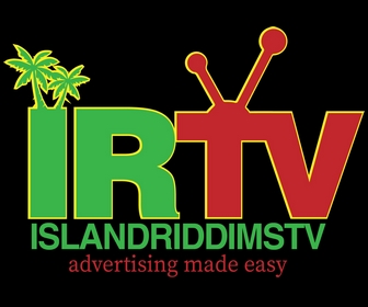 Island Riddems Tv